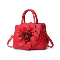 uploads/erp/collection/images/Luggage Bags/YingYue/XU0604902/img_b/XU0604902_img_b_2